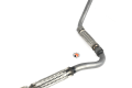 296761 Waukesha TUBE, 16V RB TURBO