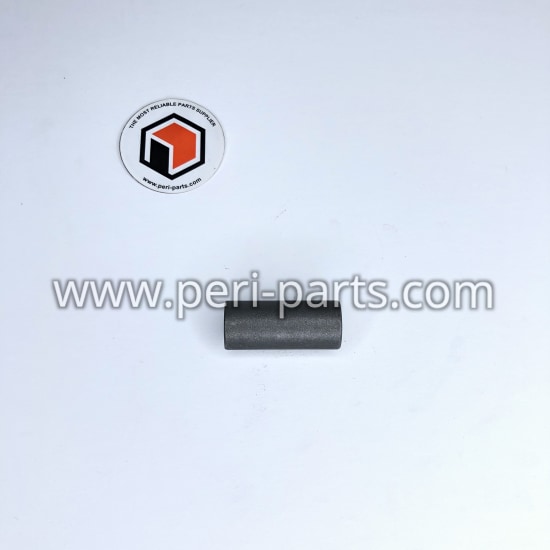 63809B Waukesha SPACER,.406X.75X1.75LG