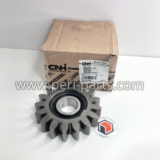 51547649 CNH / Case New Holland GEAR