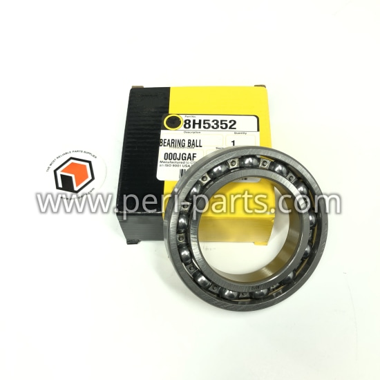 8H5352 Caterpillar BEARING BALL