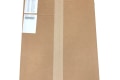 4198222 Caterpillar KIT GASKET