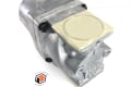 A153707L Waukesha STRAINER,LUBE OIL,ASM