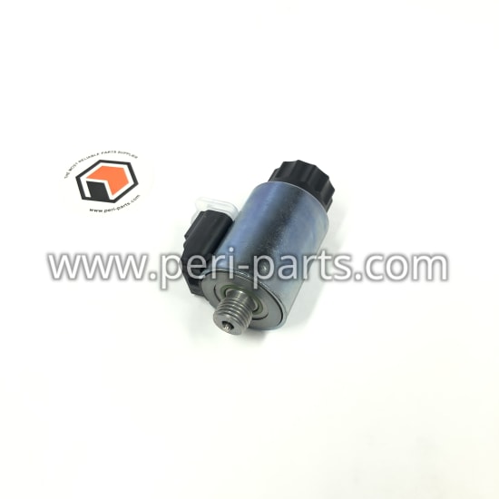5173163 Caterpillar SOLENOID AS