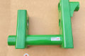 556-288H GREAT PLAINS WALKING BEAM RIGHT HAND