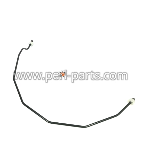 195-50-51340 Komatsu TUBE