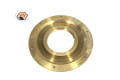 380130-1 Cooper OIL SEAL BLOWER END