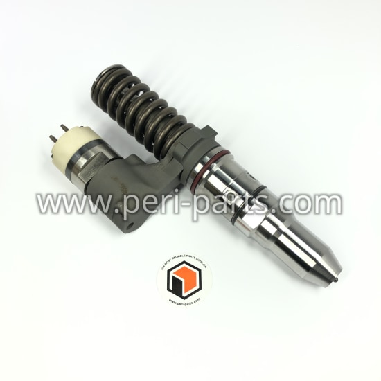 20R0849 FUEL INJECTOR – OEM REMAN FOR CATERPILLAR 3508, 3512 & 3516 DIESEL ENGINES