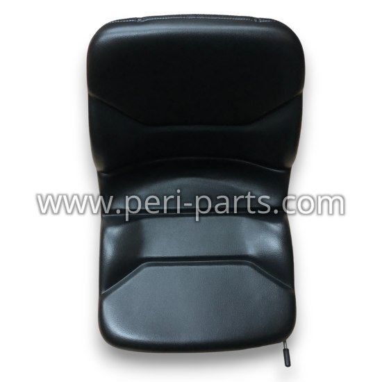 J807543 Manitou SEAT ASSY