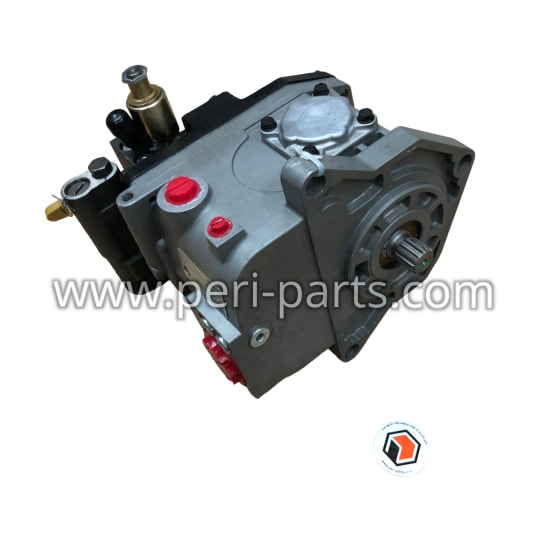 30R0083 Caterpillar UNIT INJECTOR HYDRAULIC PUMP