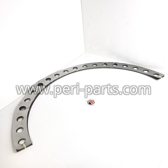 1168243 Caterpillar SHIM