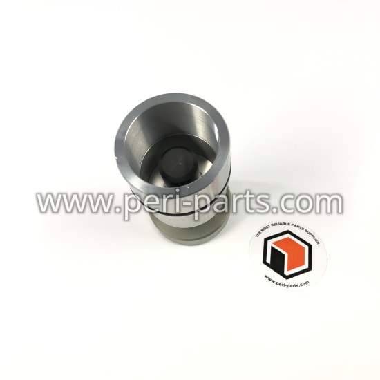 2914834700 Atlas Copco SERVICE KIT MPV