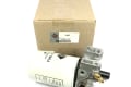 1825661C94 Navistar International HEADER ASSY. FUEL FILTER