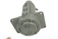 7123864 Bobcat SWIVEL ASSEMBLY