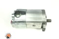HEX 1800692 Freightliner PUMP, HYDRAULIC FAN D