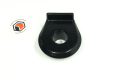 W42826 John Deere Jaw