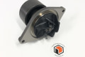 5473172 Cummins KIT,WATER PUMP