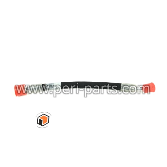 2965266 Caterpillar HOSE AS.