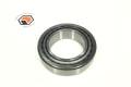 YZ91883 John Deere Tapered Roller Bearing