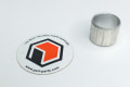 7N2213 Caterpillar BEARING