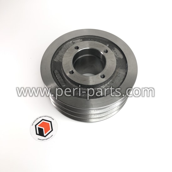 5396220 Caterpillar PULLEY-BELT