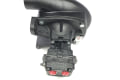 AG128977 Agco SPRAYER PUMP-2"