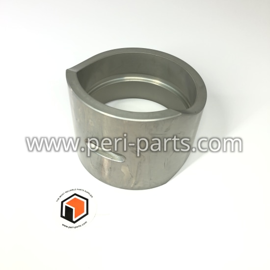 280008 Waukesha NBL BRG,PISTON PIN