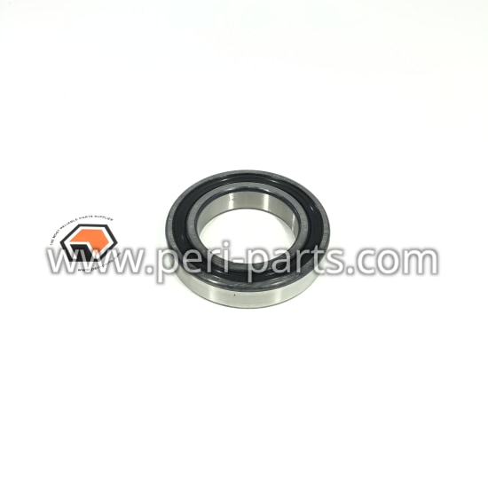YZ100100 John Deere Ball Bearing