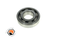 YZ106163 John Deere Ball Bearing