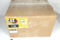 0R2903 Caterpillar COMPRESSOR G (Refundable Core included)