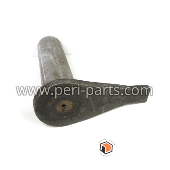 3807400 Caterpillar PIN AS-YM