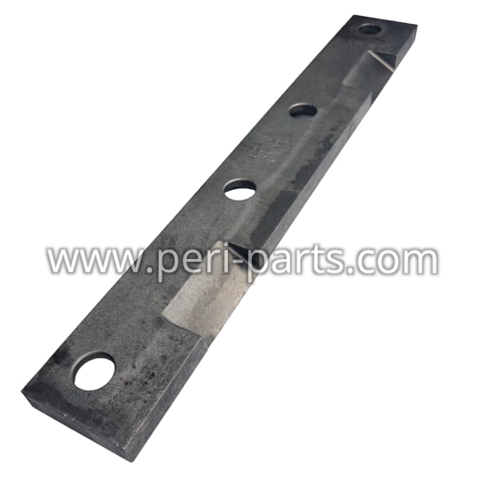 700703916 Agco PLUNGER KNIFE