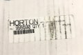 HOR/995590 Freightliner REPAIR KIT. FAN CLUTCH. CONVERSION KIT