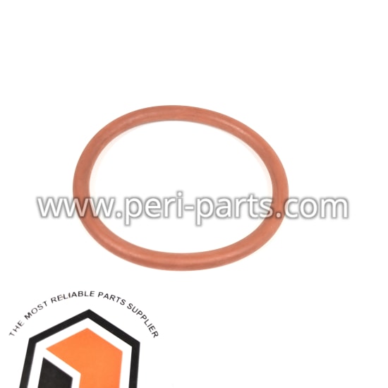 700429054001 Mtu Detroit Diesel O-RING