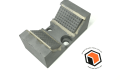 3222313790 Atlas Copco CLAMPING JAW