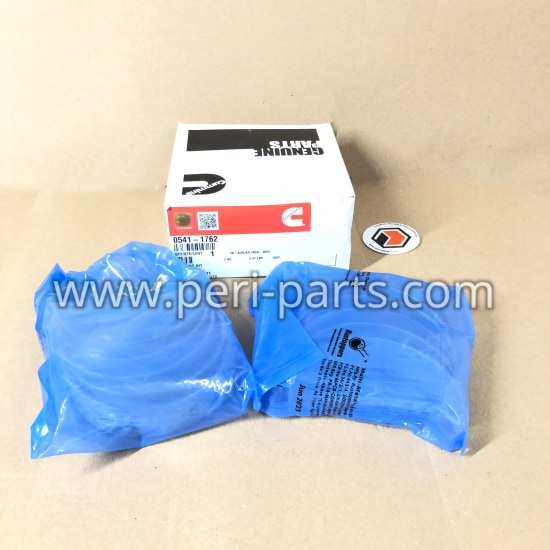 0541-1762 Cummins Onan BEARING KIT
