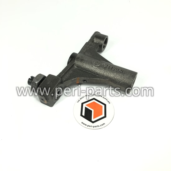 A211792E Waukesha BRIDGE,VALVE,ASM.