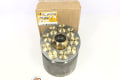 2627293 Caterpillar KIT-ROTATING