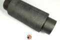 HDR/10366-000L Freightliner R650 CENTER BUSHING