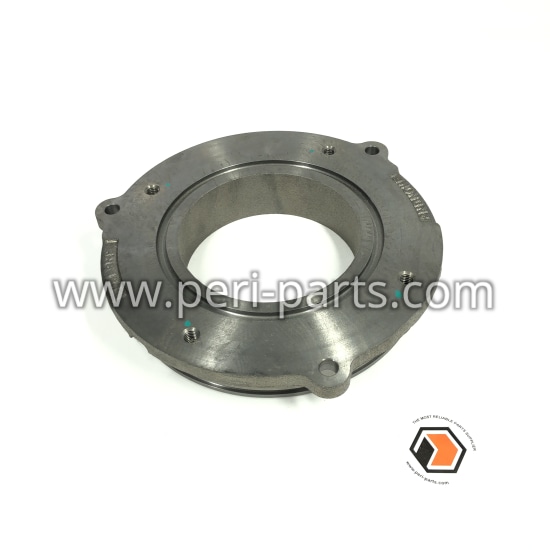 8N6423 Caterpillar COVER