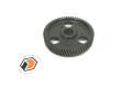 3607141M3 Agco INJ.PUMP GEAR