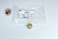 LINCOLN INDUSTRIAL 515-30889-1 AIR PISTON – FOR SDLM.R AND SDLH.R LUBRICATION SYSTEMS