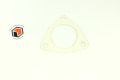0130-5899 Cummins Onan GASKET-RADIATOR (OUTLET LTA)
