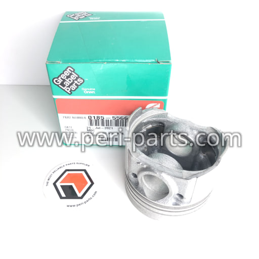 0185-5566 Cummins Onan PISTON