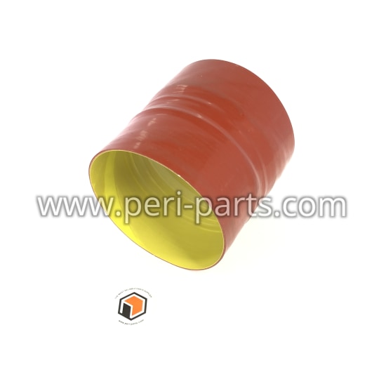 X00020821 Mtu Detroit Diesel HOSE 160 DIA X 155 ADEC