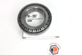M-207 Arrow Engine Company 10 CLUTCH BEARING