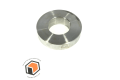 K-7074 Ajax COLLAR-ALUMINUM PISTON