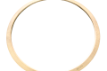 4421944 Caterpillar WASHER-THR