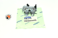 71LM-21722 Hyundai DOOR LATCH-LH