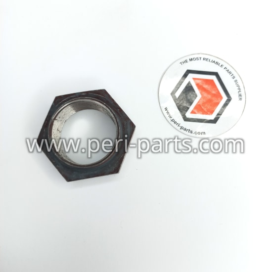 3702777M1 Agco NUT-M30 (1.5)