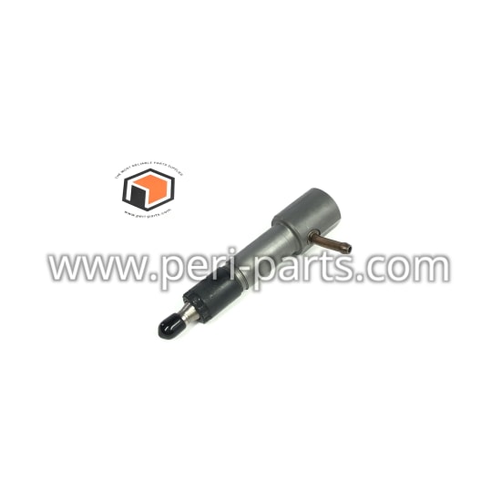 714349-53100 Yanmar VALVE ASSY,INJECTION